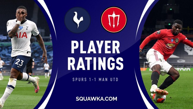 曼联7000万签沃顿有一前提，阿莫林自信可实现！卡里克钦点其接班（曼联7000万签沃顿有先决条件，阿莫林自信能成，卡里克点名接班人）