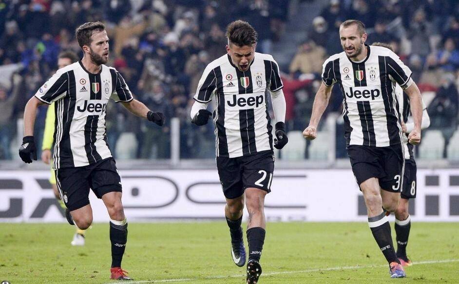 门将成最大主角，连续神扑吓傻对手（门将抢尽风头，连连神扑令对手目瞪口呆）