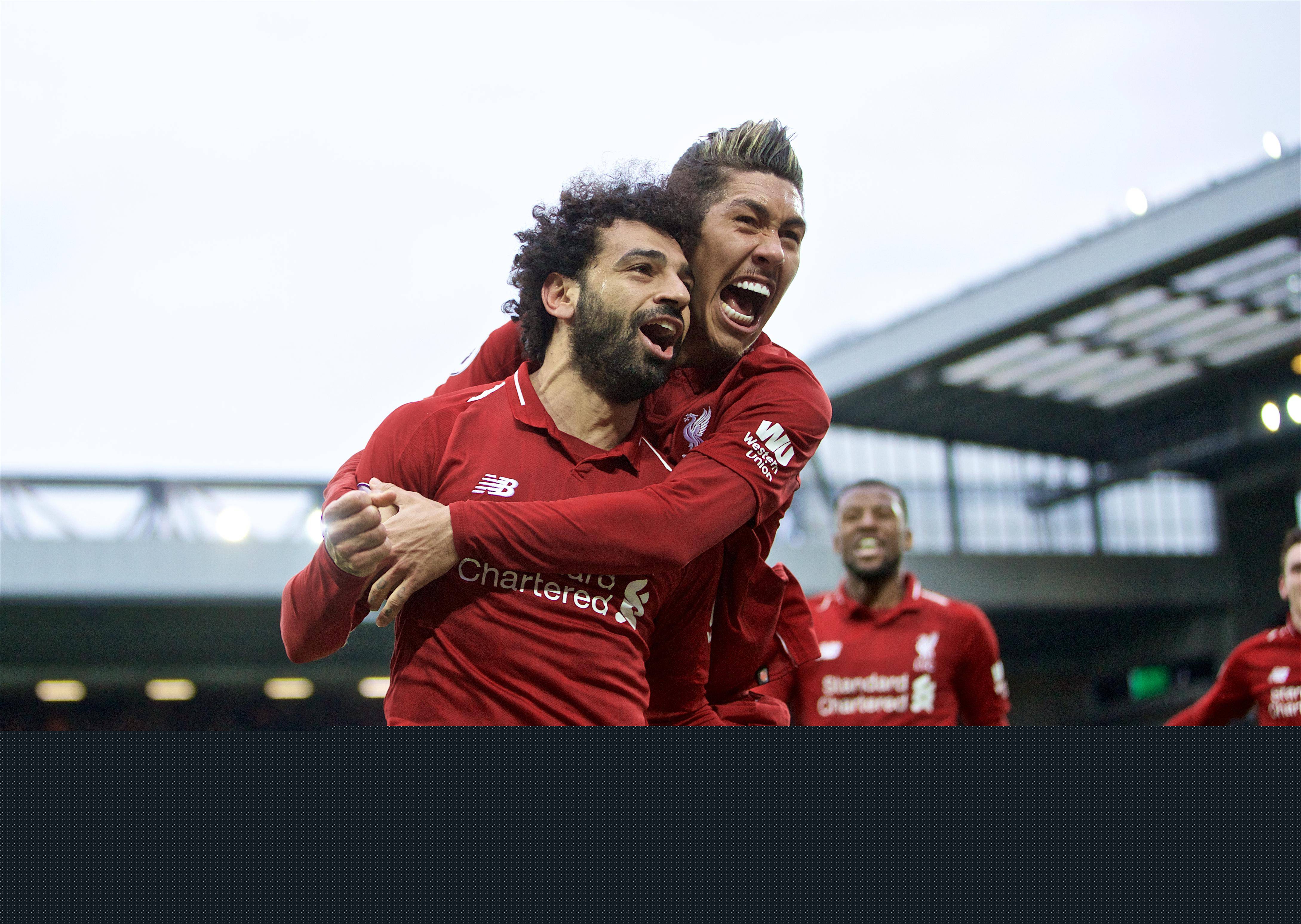 2025年五大联赛俱乐部获得点球数TOP10：皇马、巴黎、拜仁前3（2025五大联赛俱乐部点球数排行榜前十：皇马、巴黎、拜仁占据前三）