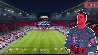 古利特＆亨利批巴萨高位压迫：为何执着于一个注定失败的战术？（古利特、亨利质疑巴萨高位压迫：何必执迷于一套注定行不通的策略？）