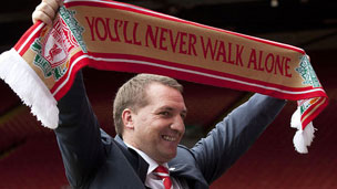 回德甲？斯基拉：沃尔夫斯堡有意冬窗引进菲尔克鲁格（斯基拉：狼堡有意在冬窗签下菲尔克鲁格，或将重返德甲）