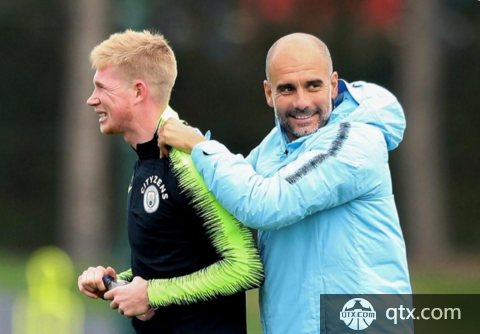 林良铭：我们在控制方面做得不是很好，导致了后面的丢球（林良铭：控场欠佳导致随后失球）