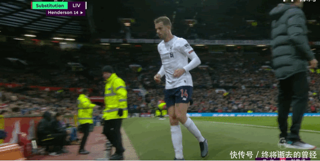 11分9板2助！辽宁80-68胜天津，新星完美表现杨鸣“激情”喝彩（辽宁80-68力克天津，新星11分9板2助闪耀，杨鸣激情喝彩）