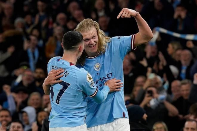 切利克：为罗马效力非常开心；续约？会等到合适的时间再谈（切利克称在罗马效力很开心：续约将待时机成熟再谈）