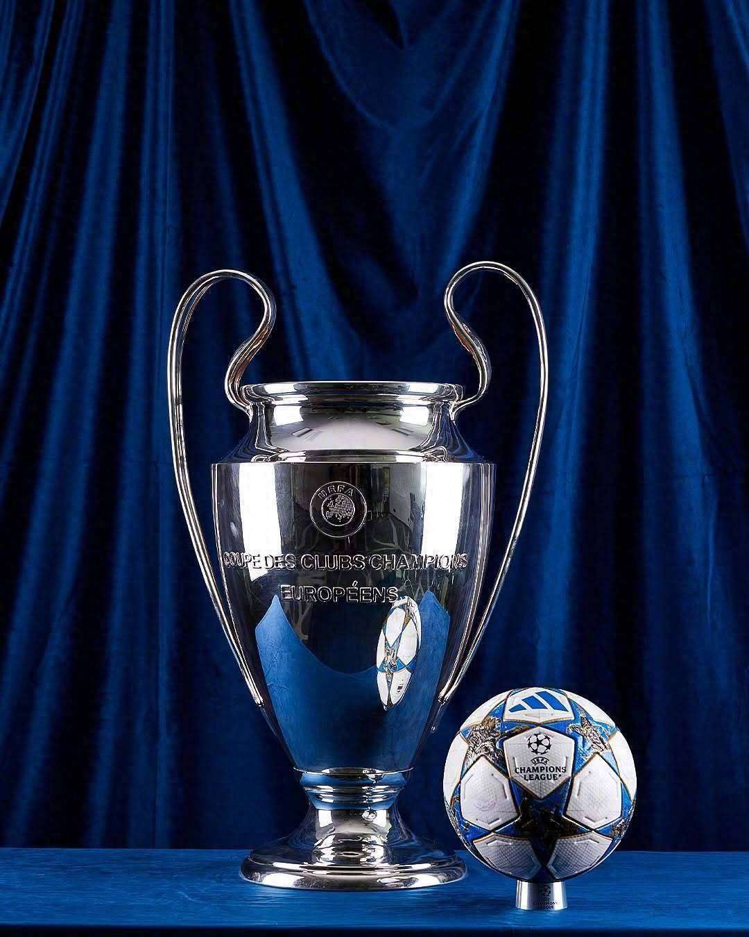 库尔图瓦生涯17次对阵曼城全部丢球，从未完成零封（库尔图瓦对曼城17战场场失球，生涯从未零封）