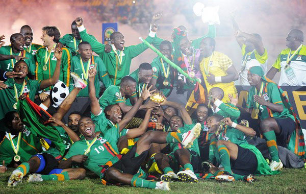 卡特：我和里斯能在2v2中击败阿德巴约和阿贾·威尔逊（卡特豪言：与里斯搭档2v2可击败阿德巴约与阿贾·威尔逊）