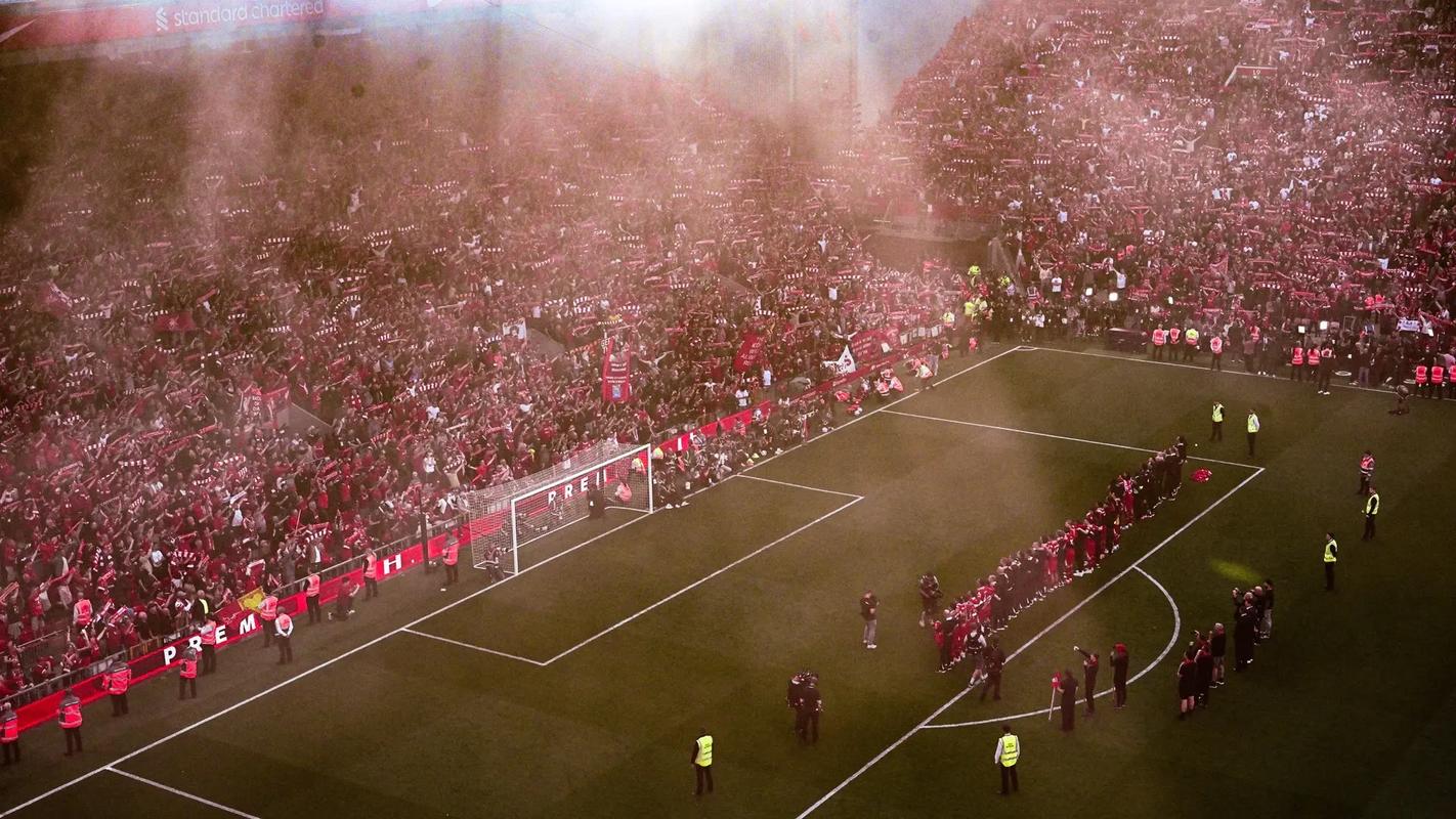 出战18场7次得分30+，波特创职业生涯单赛季场次纪录（波特本季18战已7次砍30+，刷新生涯单季纪录）