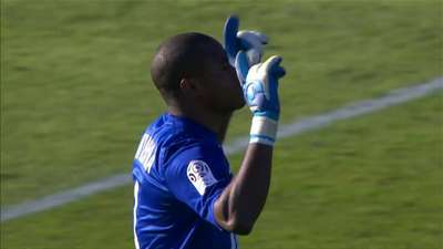 本赛季仅出场4次，斯基拉：吉拉尔迪经纪人预计本周与罗马会面（本季仅4次登场，斯基拉称吉拉尔迪经纪人预计本周与罗马会面）