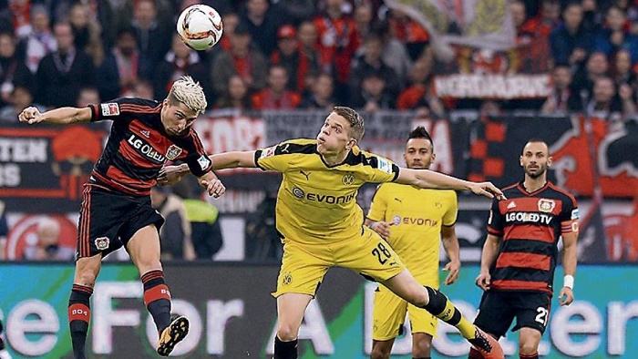 你怎么看？国米众将+主帅赛后均发声，对绝杀点球判罚不满（国米将帅赛后齐发声：质疑绝杀点球判罚）