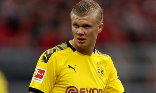 连续5个英超客场送助攻，B费成历史第五人（英超客场5连场送助攻，B费跻身历史第五）