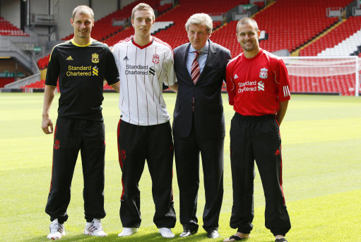 篮球CBA球员连续三场得分上双（CBA球员连续三战得分上双）