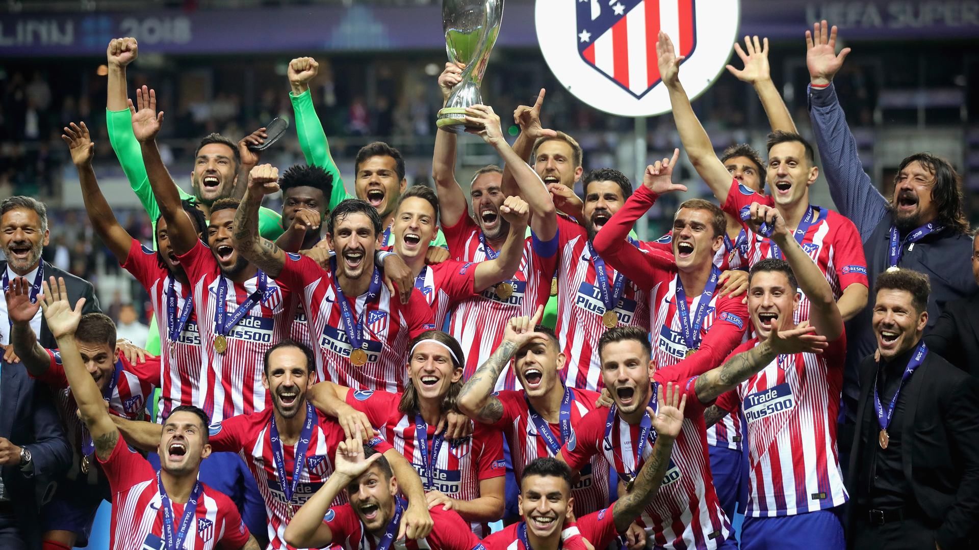 本赛季五大联赛俱乐部进球榜TOP5：拜仁11轮41球第1，巴萨第2（五大联赛本季俱乐部进球前五：拜仁11轮41球领跑，巴萨居次）