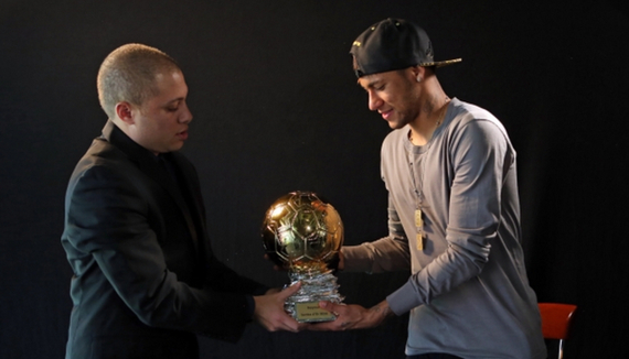 赢球方式比结果重要（取胜之道重于赛果）