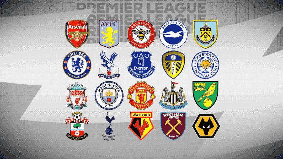 这次战术执行堪称教科书