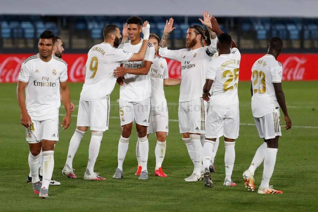 塞尔吉尼奥：亚冠无弱队都是精英，国安好好努力将下赛季踢好（塞尔吉尼奥：亚冠无弱旅皆精英，国安需努力打好下赛季）