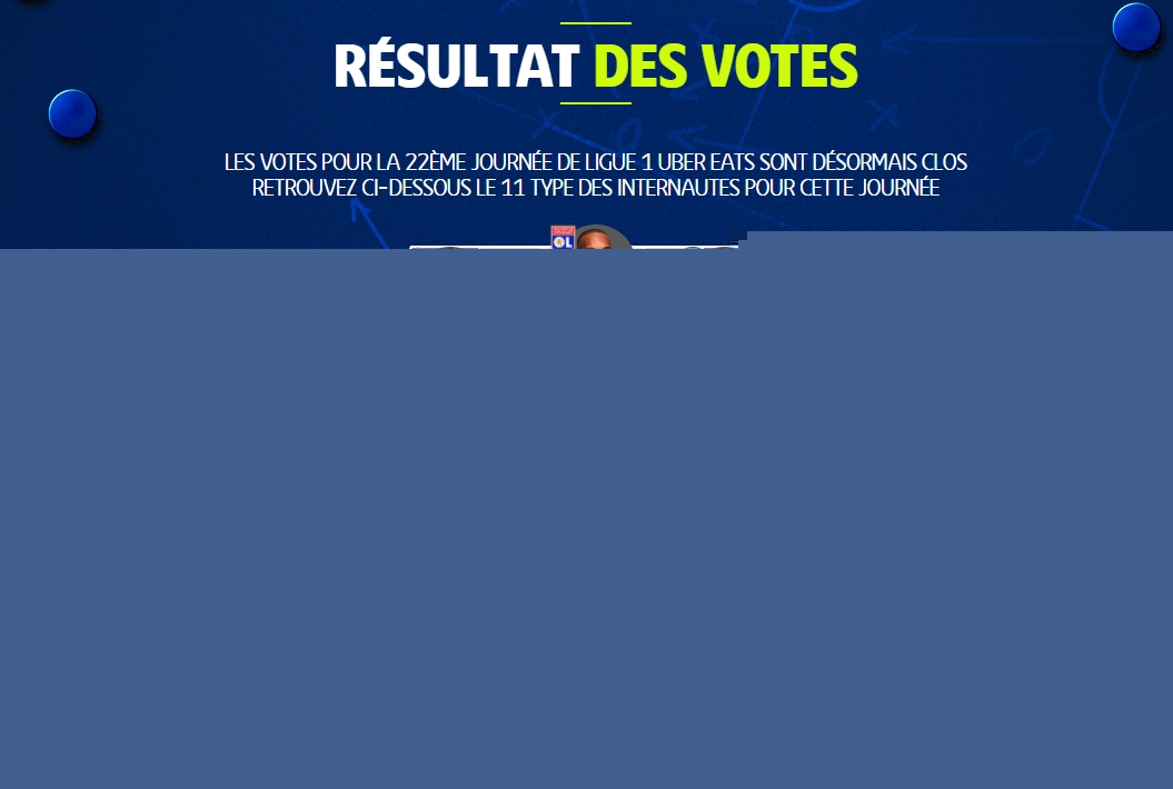 15岁道曼禁区内天秀回旋破门，青年欧冠阿森纳4-2逆转拜仁（青年欧冠15岁道曼禁区回旋破门，阿森纳4-2逆转拜仁）