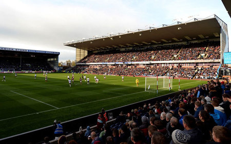 外媒：墨西哥一座世界杯球场附近挖出至少456袋人体遗骸（外媒报道：墨西哥一处世界杯场馆附近发现至少456袋人类遗骸）