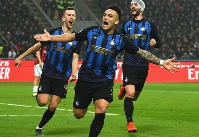 马斯切拉诺：让苏牙替补不是容易的决定，我们周中就沟通过（马斯切拉诺：安排苏亚雷斯替补并不轻松，我们已在周中提前沟通）