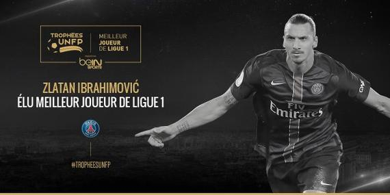 NBA战报：阿门31分，火箭117-98轻取太阳（阿门砍31分，火箭117-98大胜太阳）