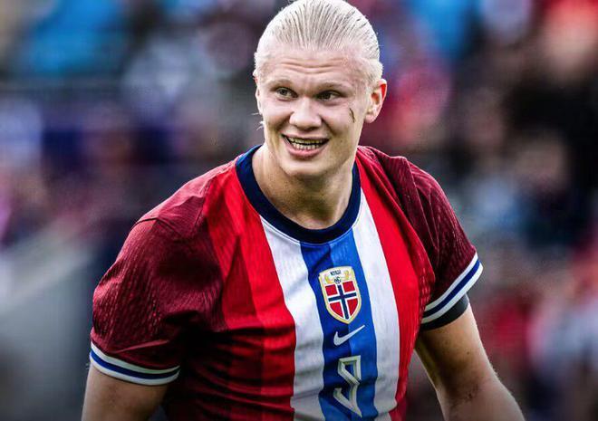 安帅：世界杯名单无特权，内马尔与其他人在同一起跑线上（安切洛蒂：世界杯名单无特殊待遇，内马尔与众将公平竞争）