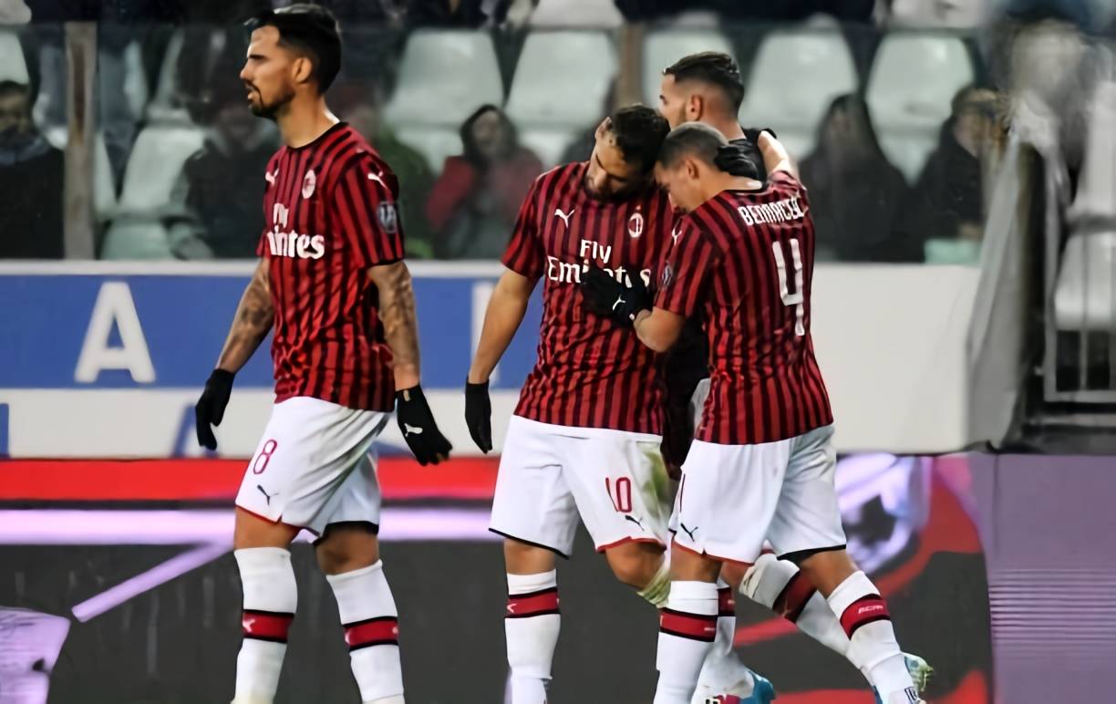 海牛1-0三镇送亚泰降级，兰克尔-泽制胜球，陈哲超进球被吹（海牛1-0击败三镇送亚泰降级，兰克尔-泽打入制胜球，陈哲超破门被判无效）