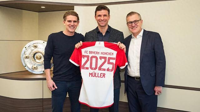 库库忆转会曼城失败：瓜帅点名我跪着去都行，但布莱顿要价高（库库忆加盟曼城告吹：瓜帅点名我愿跪着去，奈何布莱顿要价过高）