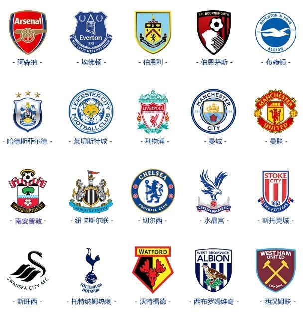 孔帕尼：今天的比赛令人失望，我们犯了一些错误（孔帕尼：本场表现令人失望，球队出现了一些失误）