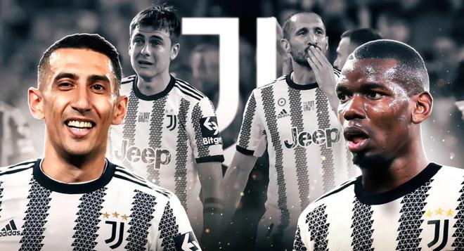 凯尔：中立球迷可能认为平局很公平，但多特本应把三分带回家（凯尔：中立球迷或许觉得平局合理，但多特理应全取三分）