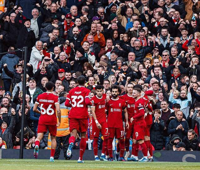 放弃阿根廷选择为意大利出战？卡斯特罗：我不能也不想那么做（是否放弃阿根廷转投意大利？卡斯特罗：我做不到也不愿意）