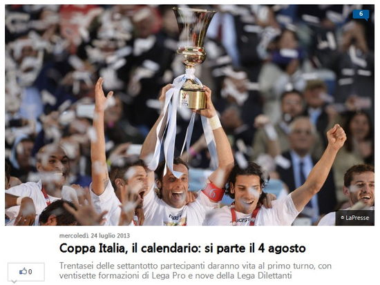 混合团体世界杯：德国队力克瑞典，邱党单打三分领衔，双打遗憾失利（混合团体世界杯：德国击退瑞典，邱党独揽三分，双打憾负）