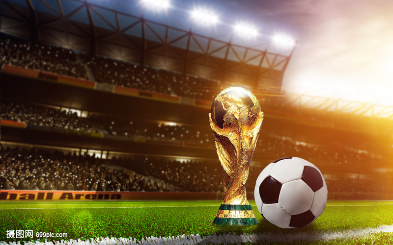 尤里奇：我和卢克曼的冲突已经解决，我们全队比以往更团结（尤里奇：已与卢克曼化解矛盾，球队团结度胜以往）