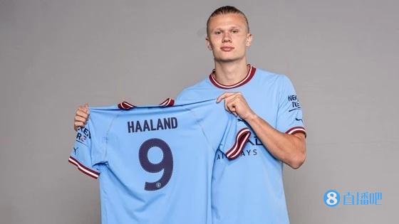 肇俊哲：铁人队应该抓住机遇，做辽宁足球振兴的“领头羊”（肇俊哲：铁人队应把握良机，成为辽宁足球复兴的先锋）