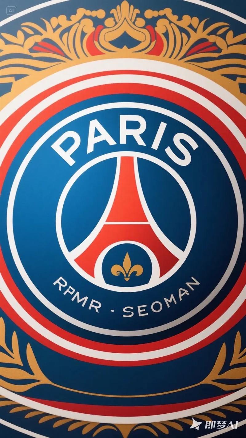 首发出战圣保利！诺伊尔追平伊梅尔并列德甲门将出场榜次席（诺伊尔首发战圣保利，追平伊梅尔并列德甲门将出场第二）