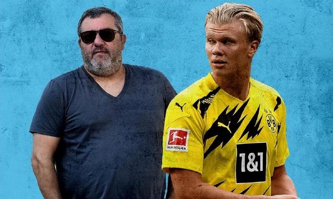 官方：26岁的前比利时国脚、国米旧将范赫斯登退役（26岁比利时前国脚、国米旧将范赫斯登官宣退役）