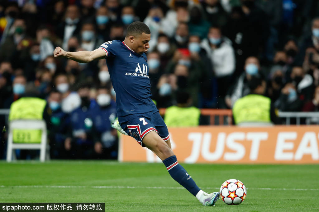 世界杯D组赛程：美国首轮6月13日9点，对澳洲20日3点（世界杯D组赛程出炉：美国首秀6月13日9：00，20日3：00对阵澳大利亚）