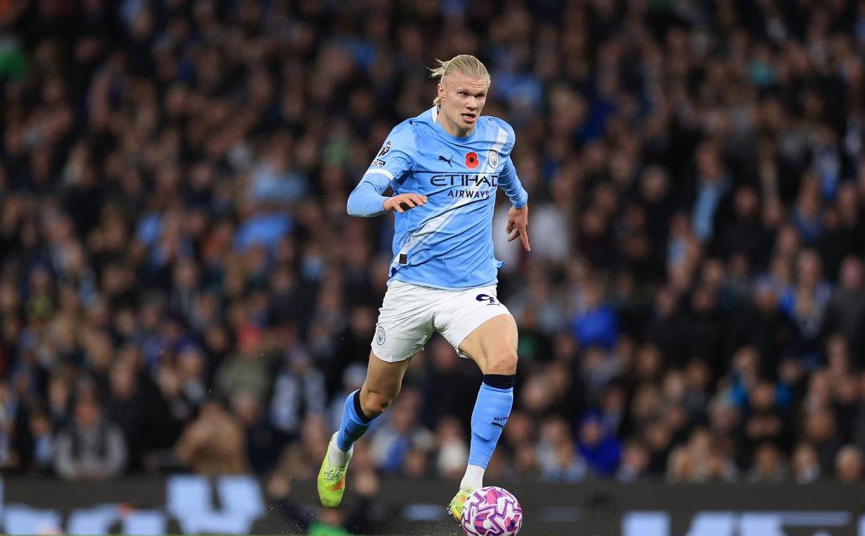 基德：弗拉格虽然才18岁，但他表现得像征战联盟多年的老将（基德：仅18岁的弗拉格已具多年老将风范）