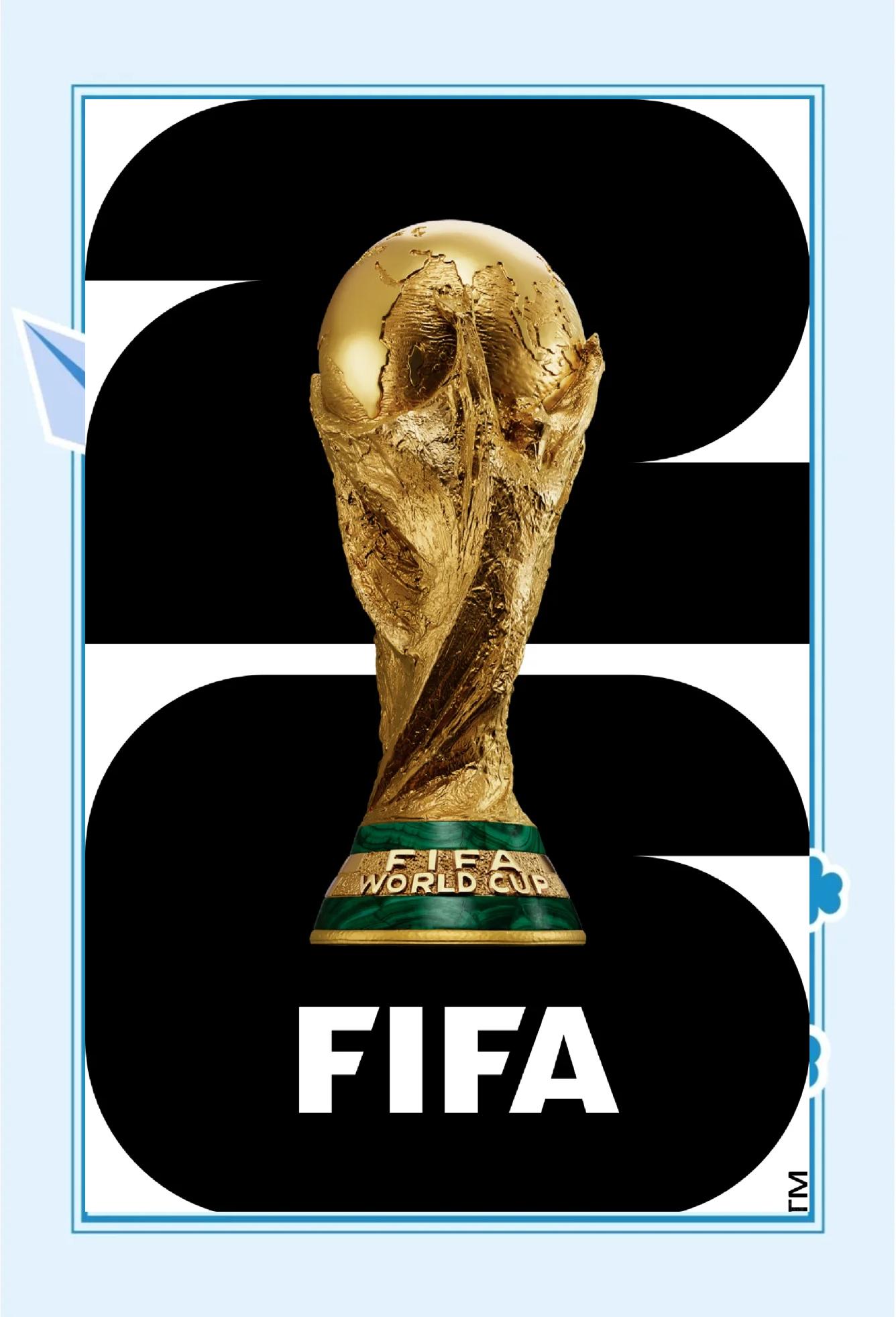 达成桑托斯生涯150球里程碑，内马尔收到俱乐部送的纪念礼物（内马尔迈过桑托斯生涯150球大关，俱乐部献上纪念礼）