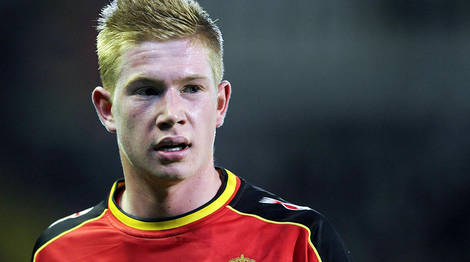 德甲战报：基尼洛斯1射1传，奥格斯堡2-0战胜勒沃库森（德甲：基尼洛斯传射建功，奥格斯堡2-0击败勒沃库森）