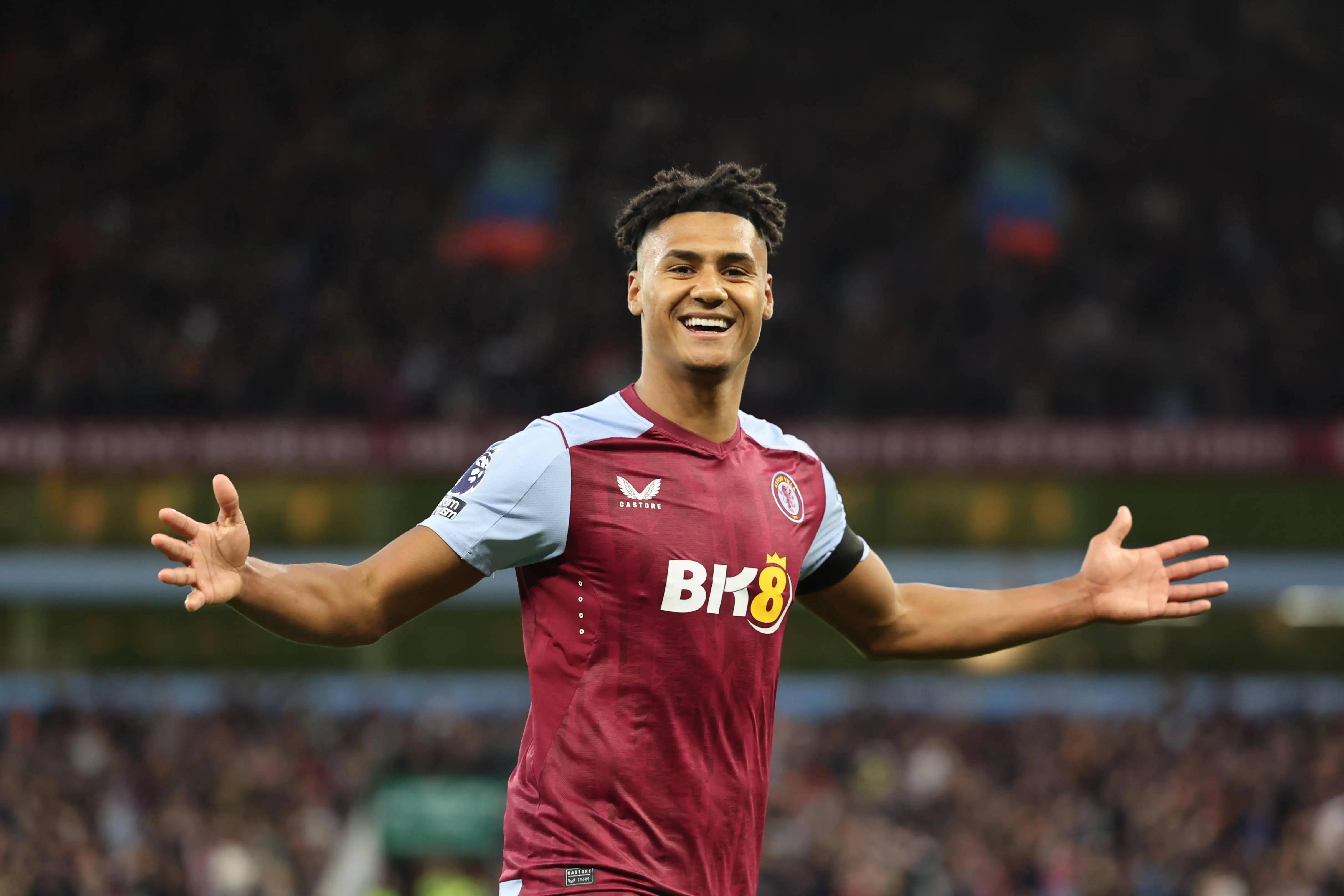 每体：亚马尔成西甲遭种族歧视最多球员，占比超维尼修斯一倍（每体：亚马尔成西甲遭种族歧视最频繁球员，比例为维尼修斯的两倍）