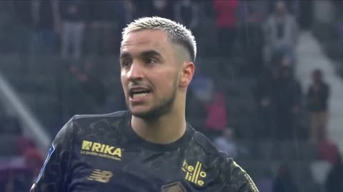 狂轰16脚射门仅1次射正，有统计以来皇马欧冠主场最低（16次射门仅1次射正，皇马欧冠主场创自有统计以来最低纪录）