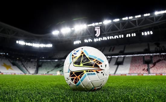 舍甫琴科：我喜欢这支米兰的热情；莱奥能在我那时的米兰踢球（舍甫琴科：如今的米兰激情四溢；莱奥放到我那支球队也能立足）