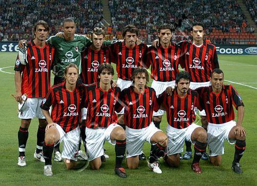 有前锋了，意媒：埃文-弗格森已参加罗马合练，周末可能复出（锋线补齐！据意媒，埃文-弗格森已随罗马合练，周末有望复出）