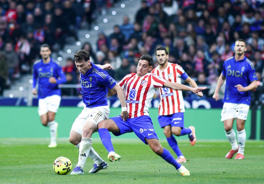 埃因霍温主帅：红军扳平后踢得很好，再进一球会改变比赛走势（埃因霍温主帅：利物浦追平后表现出色，若再下一城本可改写战局）