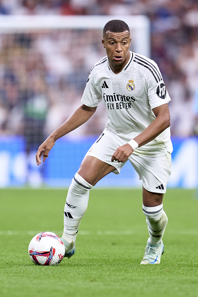 申京31+8+14难救主，杜兰特打铁32分，爵士双星57分率队复仇火箭（申京31分准三双无力回天，杜兰特手感冰冷拿32分，爵士双枪57分复仇火箭）