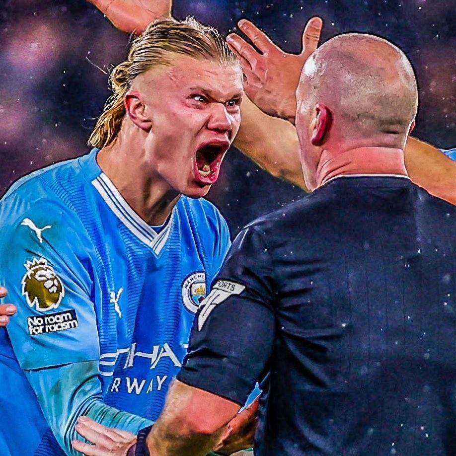 沙王冠1／4决赛下周末开战：新月一周内再战哈萨征服（沙王冠八强战下周末打响：新月一周内再战阿哈萨征服者）