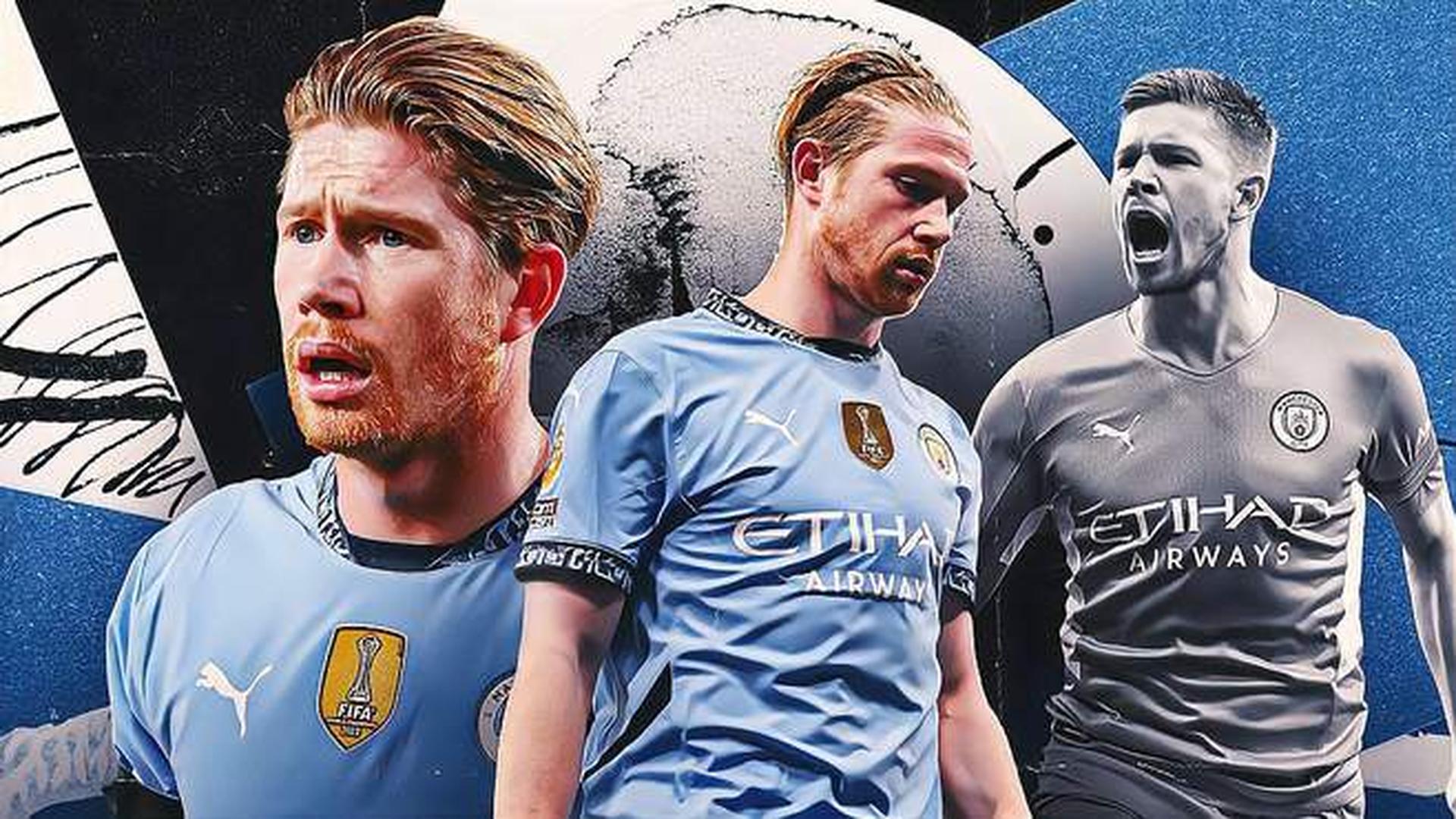 MLS主席告诉萨拉赫联系梅西，商讨他离开利物浦的惊人计划。（MLS主席促萨拉赫联络梅西，探讨其从利物浦离队的爆炸性计划）