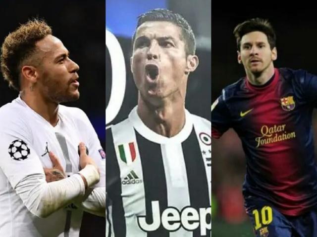 英媒：吉达国民想世界杯后签维尼修斯，准备开5年10亿欧薪水（英媒：吉达国民计划在世界杯后签下维尼修斯，拟开出5年总薪10亿欧）