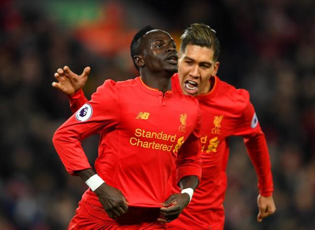 CBA球员赛季表现排行榜（CBA球员赛季发挥排行榜）