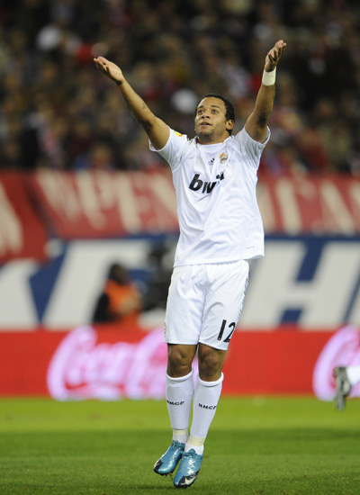 伊朗足协发言人：因美国拒发签证，将不会出席世界杯抽签仪式（因美方拒签，伊朗足协代表将缺席世界杯抽签仪式）