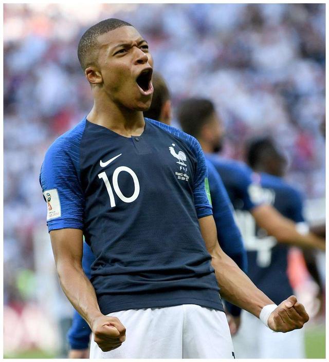 官方：亚特兰大解雇主帅尤里奇；本赛季带队意甲前11轮仅2胜（亚特兰大官宣解雇尤里奇，本赛季意甲前11轮仅胜两场）